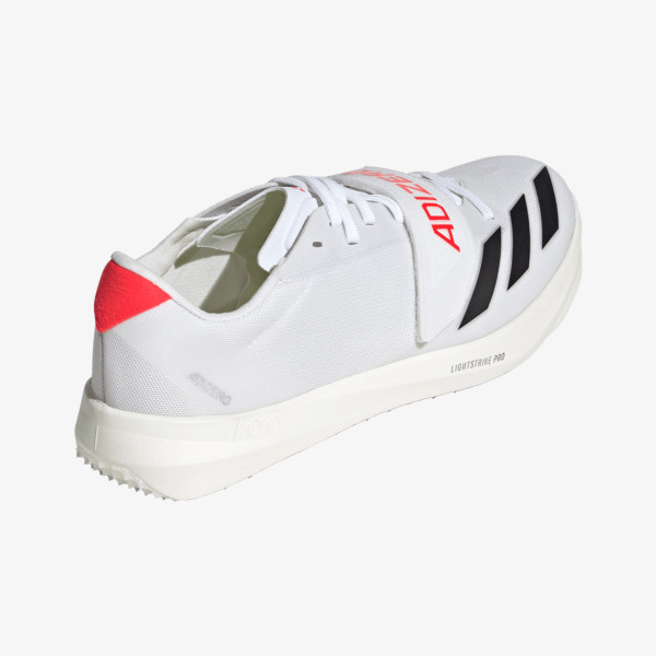 adidas ADIZERO TJ/PV 