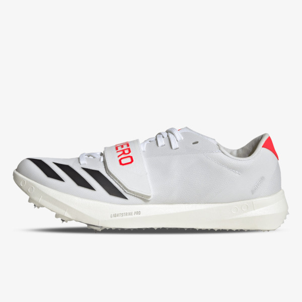 adidas ADIZERO TJ/PV 