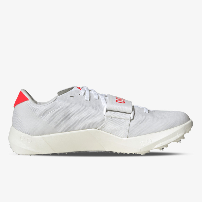 adidas ADIZERO TJ/PV 