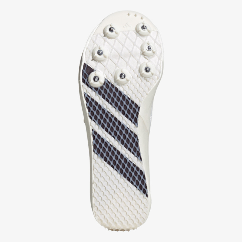 adidas ADIZERO TJ/PV 