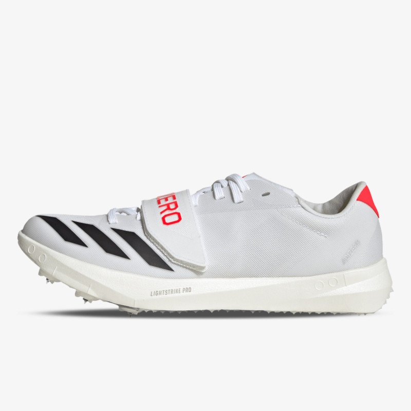 adidas ADIZERO TJ/PV 