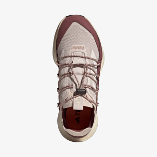 adidas Terrex Voyager 21 