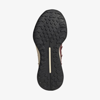 adidas Terrex Voyager 21 