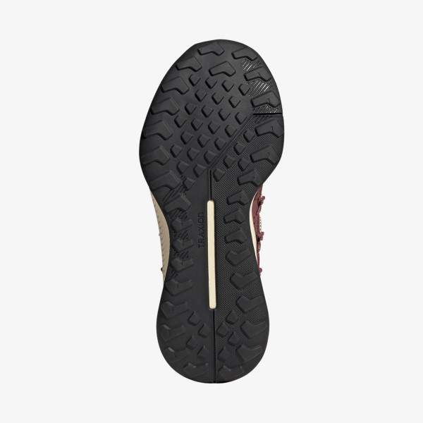 adidas Terrex Voyager 21 
