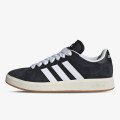 adidas Grand Court Base 00s 