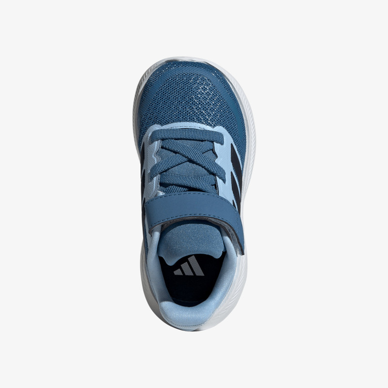 adidas RUNFALCON 5 EL I 