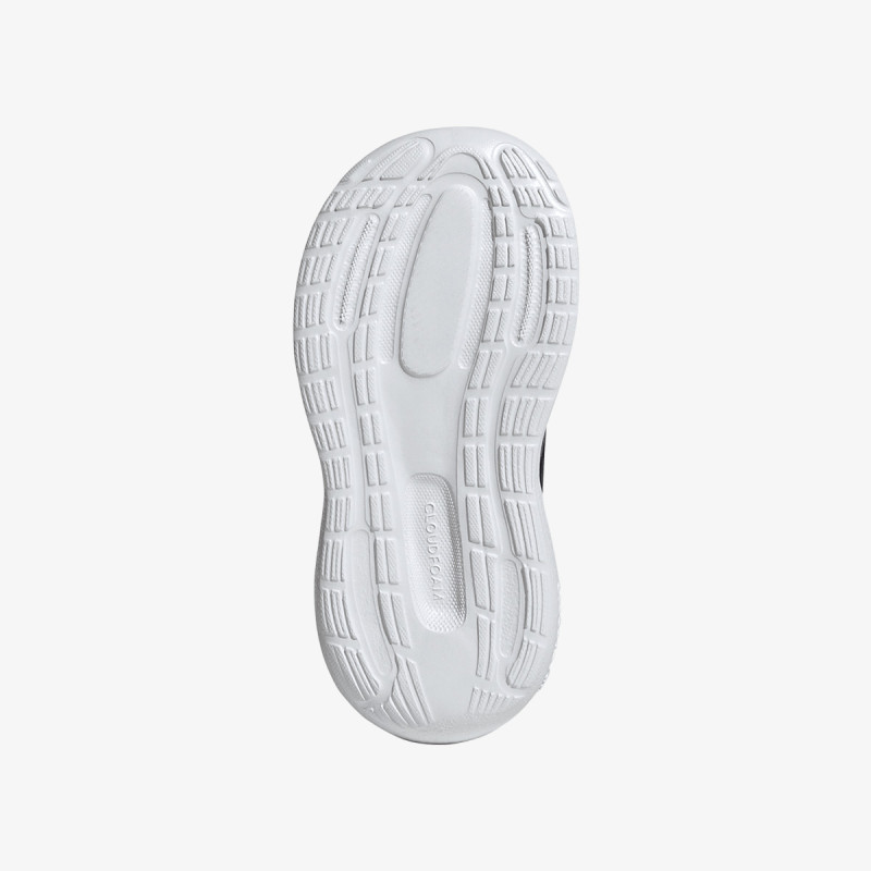 adidas RUNFALCON 5 EL I 