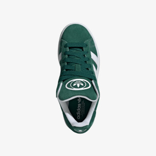 adidas Campus 00s