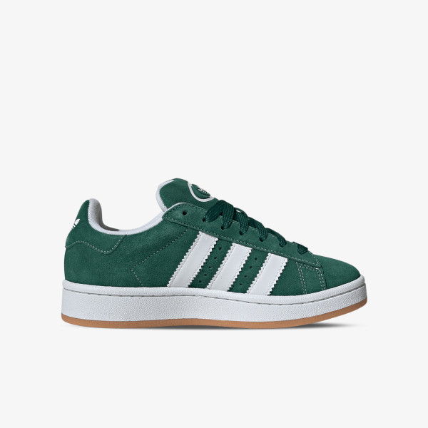 adidas Campus 00s