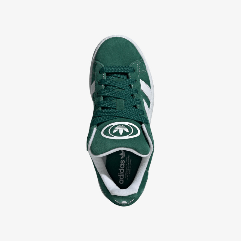 adidas Campus 00s