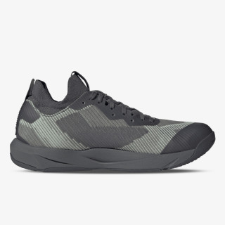 adidas Rapidmove 