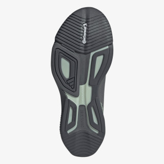 adidas Rapidmove 