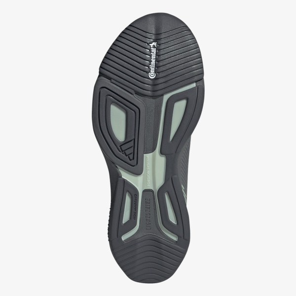 adidas Rapidmove 