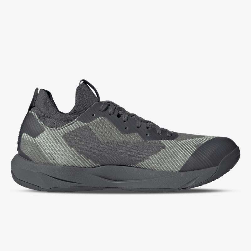 adidas Rapidmove 