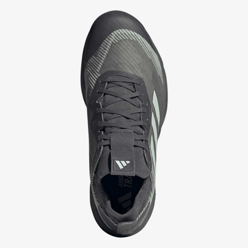 adidas Rapidmove 