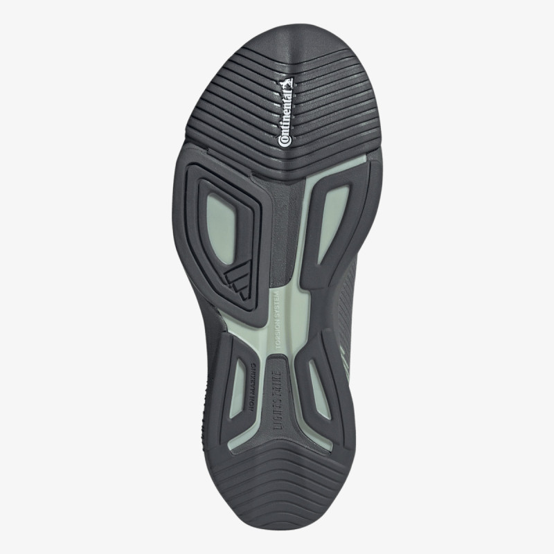 adidas Rapidmove 