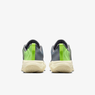 Nike GIANNIS IMMORTALITY 4 GS 