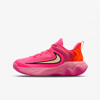 Nike GIANNIS IMMORTALITY 4 GS 