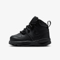 Nike NIKE MANOA 17 TD 