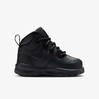 Nike NIKE MANOA 17 TD 
