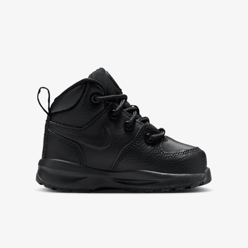 Nike NIKE MANOA 17 TD 