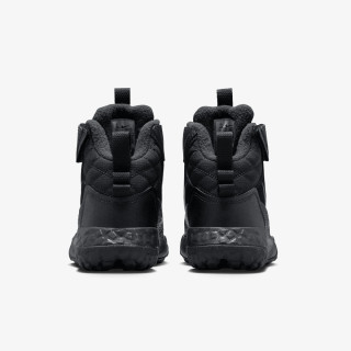 Nike Terrascout