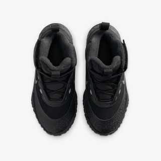 Nike Terrascout