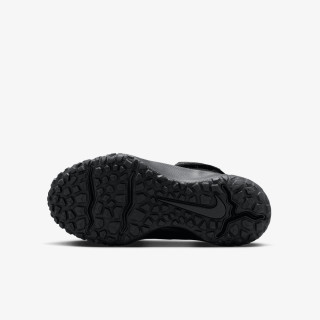 Nike Terrascout
