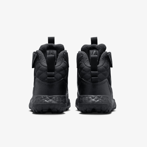Nike Terrascout