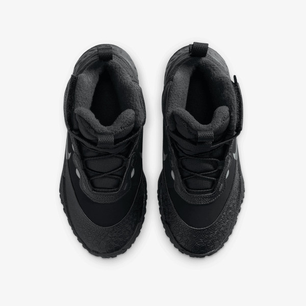 Nike Terrascout