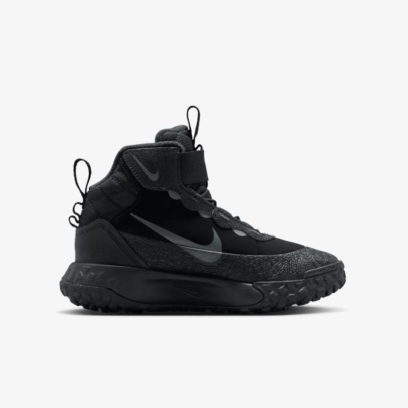 Nike Terrascout