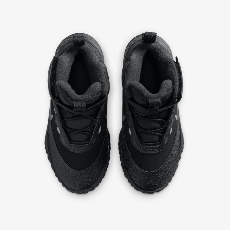 Nike Terrascout