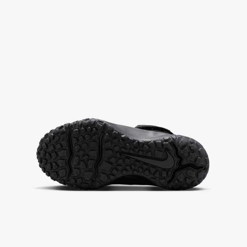 Nike Terrascout
