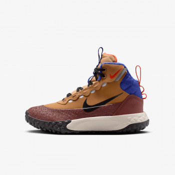 Nike NIKE TERRASCOUT BG 