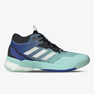adidas Crazyflight 5 