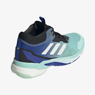 adidas Crazyflight 5 