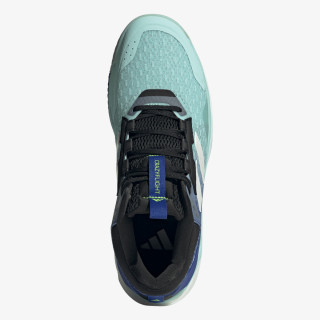 adidas Crazyflight 5 