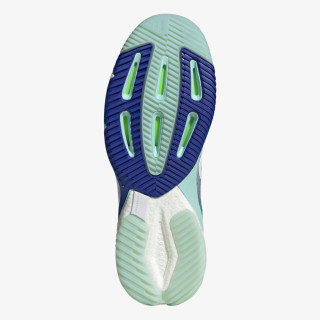 adidas Crazyflight 5 