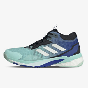 adidas Crazyflight 5 