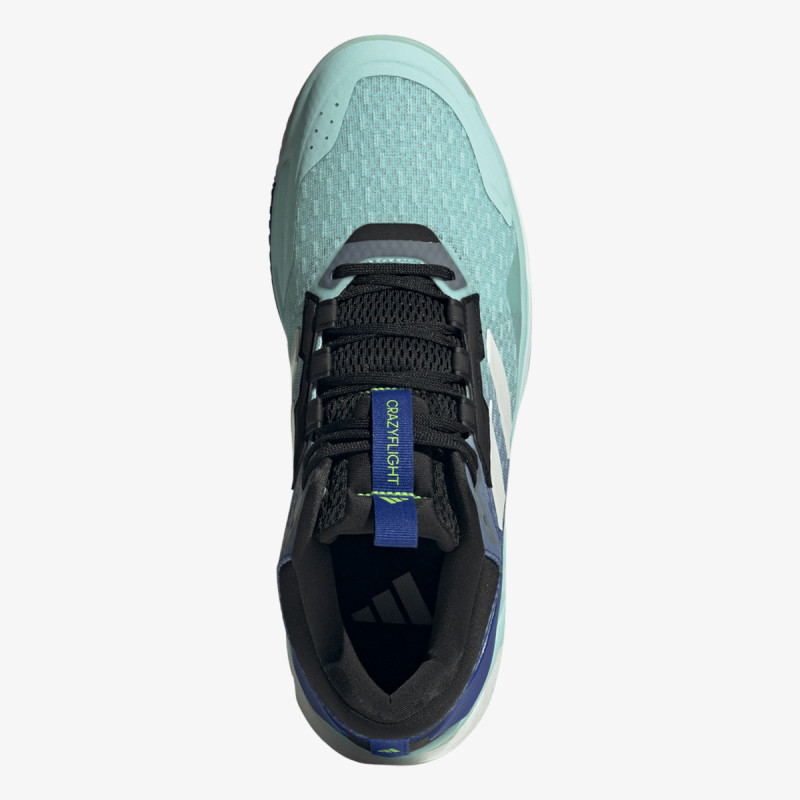 adidas Crazyflight 5 