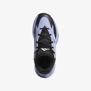 adidas Cross Em Up Select 