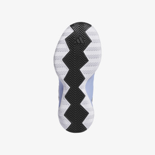 adidas Cross Em Up Select 