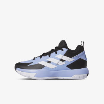 adidas Маратонки Cross Em Up Select 