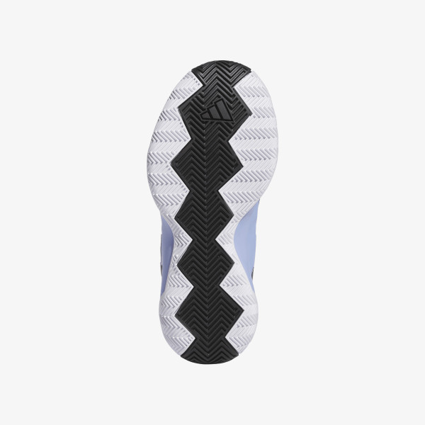 adidas Cross Em Up Select 
