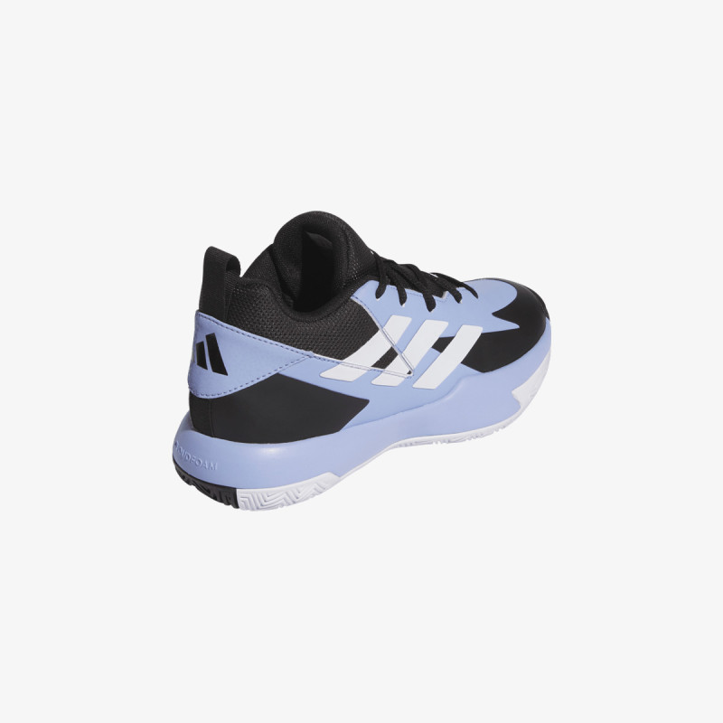adidas Cross Em Up Select 