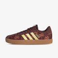 adidas Vl Court 3.0 
