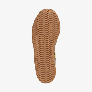 adidas Vl Court 3.0 