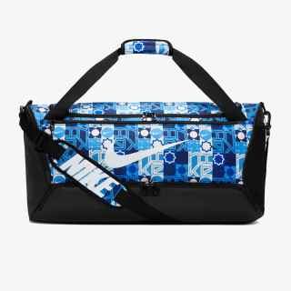 Nike NK BRSLA M DUFF - 9.5 AOP SP26 