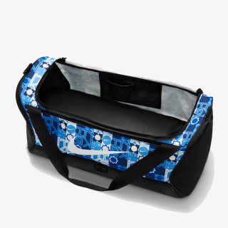 Nike NK BRSLA M DUFF - 9.5 AOP SP26 