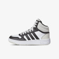 adidas Hoops 3.0 